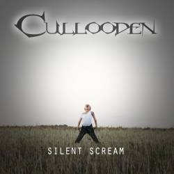 Cullooden : Silent Scream